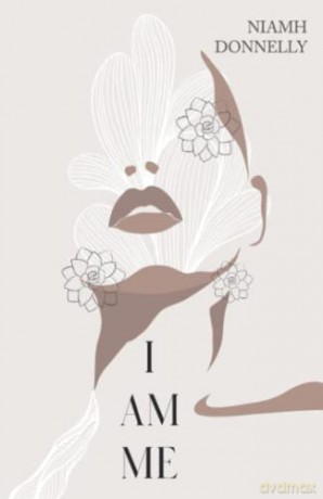 I Am Me - Niamh Donnelly [KSIĄŻKA]