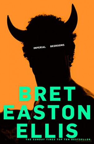 Imperial Bedrooms - Bret Easton Ellis [KSIĄŻKA]