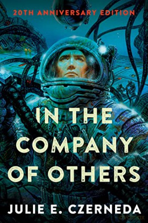 In the Company of Others - Julie E Czerneda [KSIĄŻKA]