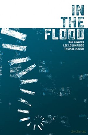 In the Flood - Fawkes [KSIĄŻKA]