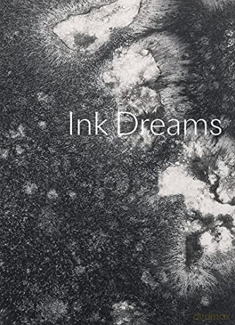 Ink Dreams: Selections from the Fondation Ink Collection - Susanna Ferrell [KSIĄŻKA]