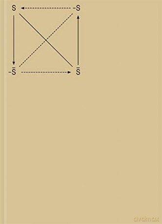 Inscriptions: Architecture Before Speech - Hays [KSIĄŻKA]