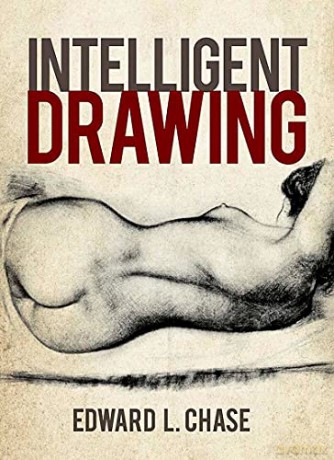 Intelligent Drawing - Edward L. Chase [KSIĄŻKA]