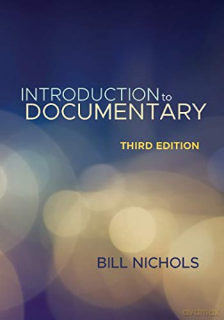 Introduction to Documentary, Third Edition - Bill Nichols [KSIĄŻKA]