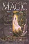Introduction to Magic: Rituals and Practical Techniques for the Magus - Julius Evola [KSIĄŻKA]