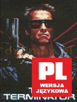 Terminator Trylogia wydania specjalne [6DVD]