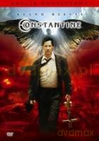 Constantine [2DVD]