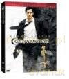Constantine [2DVD]