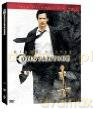 Constantine [2DVD]