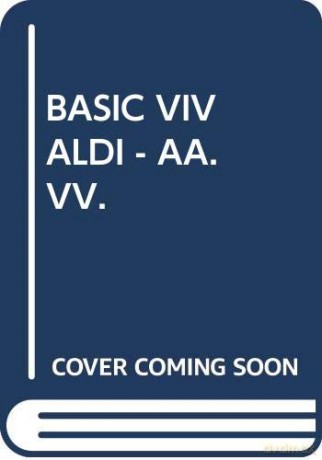 Basic Orpheus Chamber ..+: Vivaldi:L\'estro Armonico + [2CD]