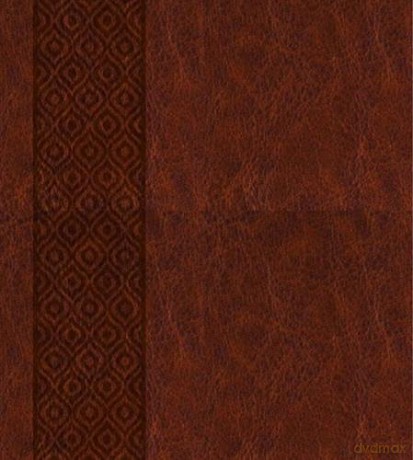 KJV Expressions Bible: Journaling Through God's Word - Hendrickson Bibles [KSIĄŻKA]