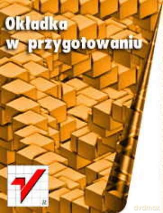 Tablice informatyczne. UML. Wydanie II [KSIĄŻKA]