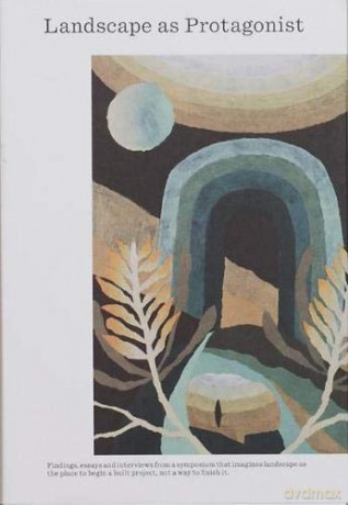 Landscape as Protagonist - Bruce Pascoe [KSIĄŻKA]