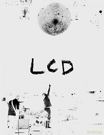 LCD: Revised - Ruvan Wijesooriya [KSIĄŻKA]