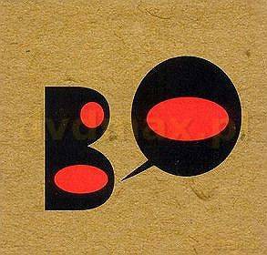 Bassisters Orchestra: Numer Jeden (digipack) [CD]