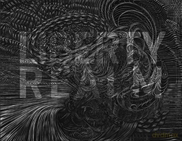 Liberty Realm (Strange Attractor Press) - Robert J Wallis [KSIĄŻKA]