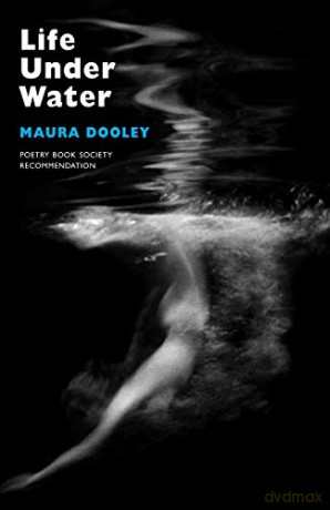 Life Under Water - Maura Dooley [KSIĄŻKA]