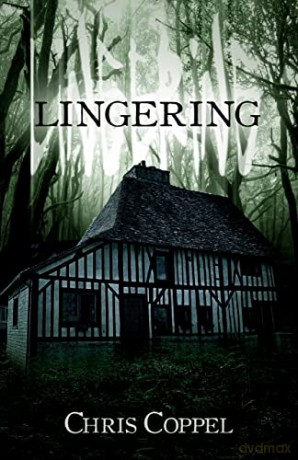 Lingering - Chris Coppel [KSIĄŻKA]