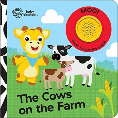 Little Music Note 6-Button Plus Paw Patrol Let's Wash Up! - Pi Kids [KSIĄŻKA]