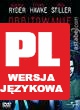 Orbitowanie bez cukru [DVD]