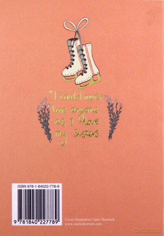 Little Women (Wordsworth Collector's Editions) - Louisa May Alcott [KSIĄŻKA]