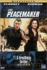 Peacemaker [DVD]