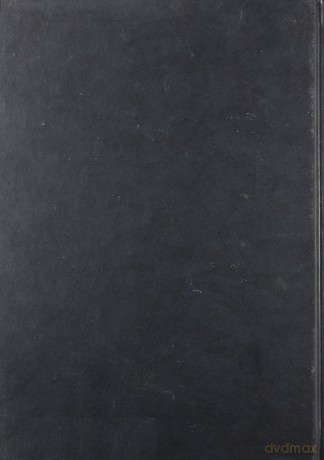 Wielka Encyklopedia OXFORD 02: Ashdown - Bodźco [KSIĄŻKA]