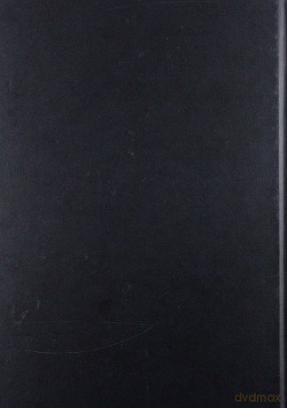 Wielka Encyklopedia OXFORD 03: Boecjusz - Cissus [KSIĄŻKA]