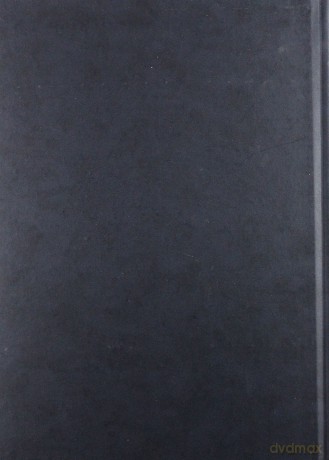 Wielka Encyklopedia OXFORD 09: K - Koizumi [KSIĄŻKA]