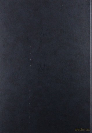 Wielka Encyklopedia OXFORD 17: Shenzhen - Sutherland [KSIĄŻKA]