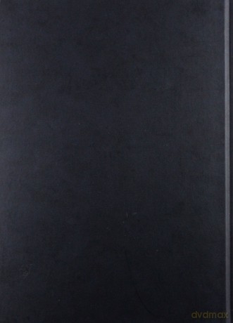 Wielka Encyklopedia OXFORD 18: Sutherland - Triumf [KSIĄŻKA]