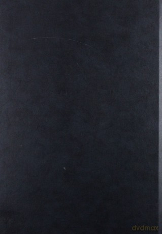 Wielka Encyklopedia OXFORD 19: Triumfalny łuk - Winnica [KSIĄŻKA]