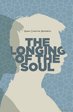 LONGING OF THE SOUL [KSIĄŻKA]