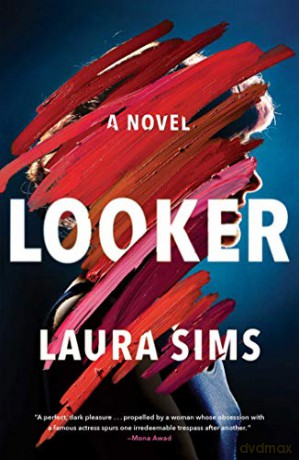 Looker [KSIĄŻKA]