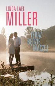 Zakon smoka - Alekandar Tesic [KSIĄŻKA]