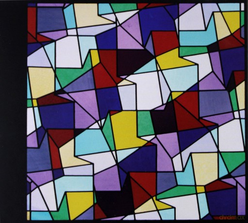 Hot Chip: In Our Heads (digipack) [CD]