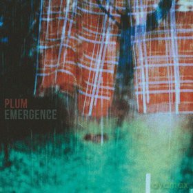 Plum: Emergence (digipack) [CD]
