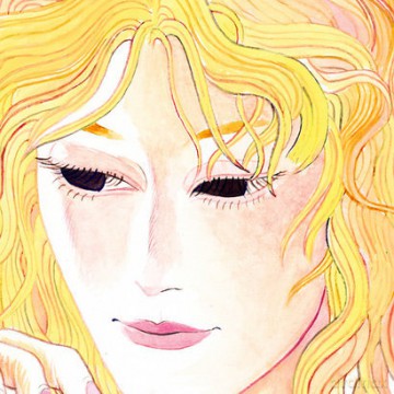Twin Sister: In Heaven [CD]