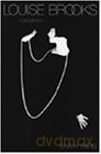 Louise Brooks: A Biography - Barry Paris [KSIĄŻKA]