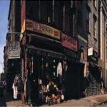 Beastie Boys: Paul's Boutique - Limited Edition [CD]
