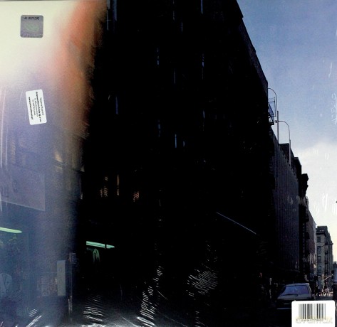 Beastie Boys: Paul's Boutique - Limited Edition [Winyl]