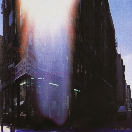 Beastie Boys: Paul's Boutique [CD]