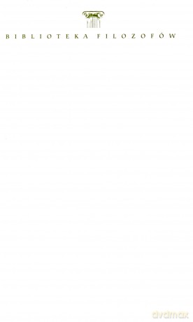 Biblioteka filozofów 45: O praktykach Kurii Rzymskiej - Mateusz z Krakowa [KSIĄŻKA]