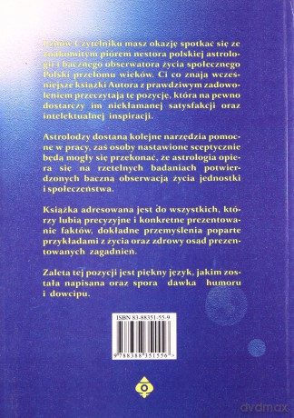 Ariadna Wyrocznia - Leon Zawadzki [KSIĄŻKA]