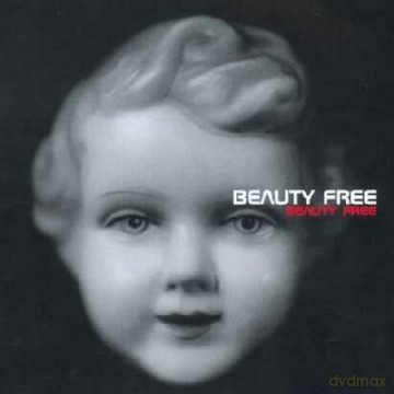 Beauty Free: Beauty Free [CD]