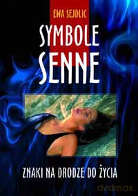 Symbole Senne - Ewa Sejdlitz [KSIĄŻKA]