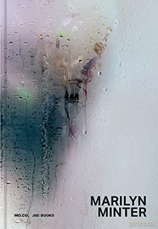 Marilyn Minter: All Wet - Marilyn Minter [KSIĄŻKA]