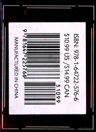Marvel: The Tiny Book of Scarlet Witch and Vision: (Wanda Maximoff and Vision Comics, Geeky Novelty Gifts for Marvel Fans) - Insight Insight Editions [KSIĄŻKA]