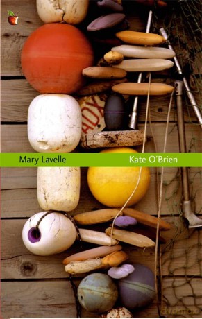 Mary Lavelle: 139 (Virago Modern Classics) - Kate O'Brien [KSIĄŻKA]