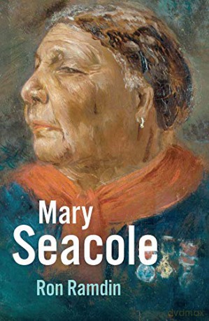 Mary Seacole - Ron Ramdin [KSIĄŻKA]